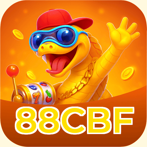 88CBF.com - Melhores Jogos de Cassino Online e Apostas Desportivas no Brasil - 88CBF